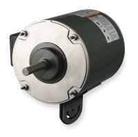 2ATW9 Replacement Motor for 1VCG7, 1VCG8, 1VCG9