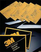2FXK2 Sanding Sheet, 11x9 In, 2000 G, SC, PK250