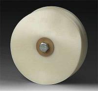 2AYU9 Large Area Strip Removal Disc