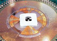 2BAD5 Sanding Sheet, 9x9-15/16 In, TA G, AlO, PK10