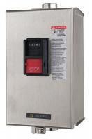 2BW21 Starter, Motor, 4 NEMA