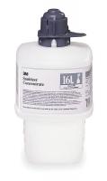 2BW55 Cleaner, Size 2L, Clear