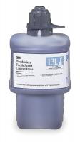 2BW61 Deodorizer, Size 2L, Blue