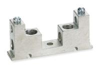 2BW64 Switch Ground Kit