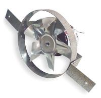 2C221 Fan, Exhaust, 6 In