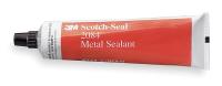 2C704 Sealant, Metal