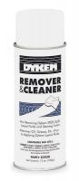 2C991 Remover/Cleaner