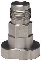 2CCA1 Adapter, Type 11, PK4