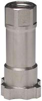 2CCE3 Adapter, Type 16, PK4