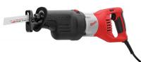 2CDC9 Reciprocating Saw Kit, 0 to 2800 spm