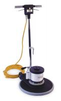 2CDP1 Floor Polisher, 20 In, 1.5 HP