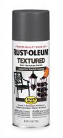 2CED7 Spray Paint, Dark Pewter, 12 oz.