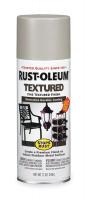 2CED9 Spray Paint, Sandstone, 12 oz.