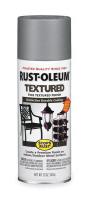 2CEE1 Spray Paint, Nickel, 12 oz.
