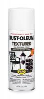 2CEE2 Spray Paint, White, 12 oz.