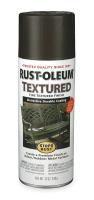 2CEE3 Spray Paint, Bronze, 12 oz.