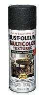 2CEF1 Spray Paint, Aged Iron, 12 oz.
