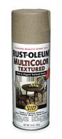 2CEF4 Spray Paint, Desert Bisque, 12 oz.