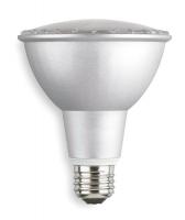 2CEK6 Screw-In CFL, 15W, PAR30, E26
