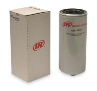 2CEN9 Oil Filter, For 50-100 HP Compressors