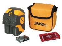 2CGJ6 Laser Level, 3 Dot, Up, Down, Front