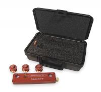 2CGJ8 Laser Sheave Alignment Tool, Straight