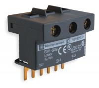 2CH73 Terminal Block