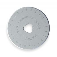 2CJW2 Rotary Blade, 45mm, PK 500