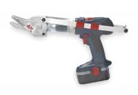 2CKA1 Fiber Cement Siding Shear, 0.1 In Stroke