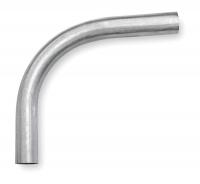 2CLK7 EMT Conduit Elbow, 90 Deg, 1 In