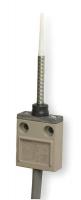 2CLW3 Compact Limit Switch, Top Actuator, SPDT