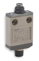 2CLX7 Compact Limit Switch, Top Actuator, SPDT