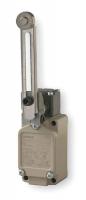 2CLY5 General Purpose Lmt Switch, Side Actuator