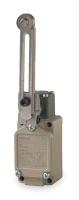 2CLY8 General Purpose Lmt Switch, Side Actuator