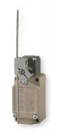 2CLY9 General Purpose Lmt Switch, Side Actuator
