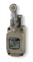 2CLZ1 General Purpose Lmt Switch, Side Actuator