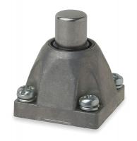 2CMA5 Replacement Head, Top Plunger