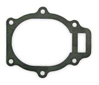 2CML5 FTC-6 Cover Gasket