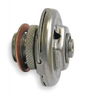 2CMK1 Thermostatic Element, 15 psi