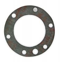 2CML4 B0 Cover Gasket