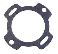 2CMP3 Air Vent 792, Cover Gasket