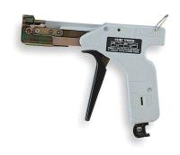 2CMU8 Cable Tie Install Tool, 200 to 800 lb