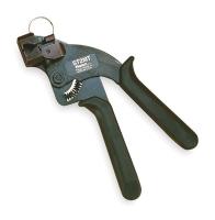 2CMU9 Cable Tie Install Tool, 200 to 800 lb