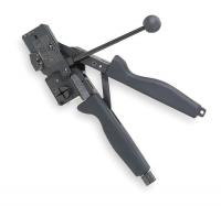 2CMV1 Cable Tie Install Tool, 180 to 225 lb