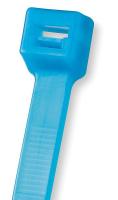 2CNE3 Cable Ties, Standard, 14.6 In, Pk 100