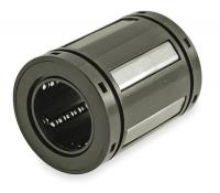 2CNL3 Ball Bushing Bearing, Closed, Bore 1 In