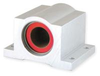 2CPH5 Pillow Block, 1.500 In Bore, 4.000 In L