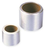 2CPR9 Linear Sleeve Bearing, ID 1/4 In
