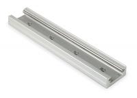 2CRN4 Linear Guide, 1200mm L, 30 mm W, 15.90 mm H