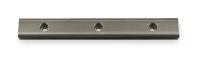 2CRT9 Linear Guide, 220mm L, 20 mm W, 13.40 mm H